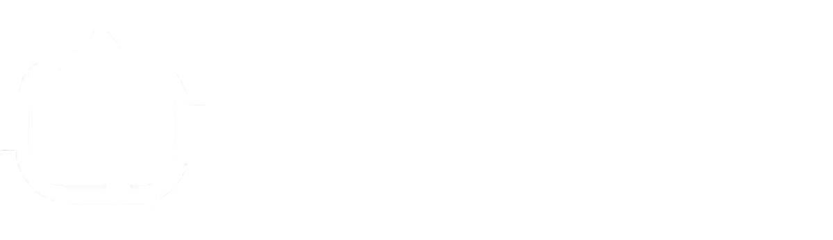 电销机器人能够识别方言吗 - 用AI改变营销